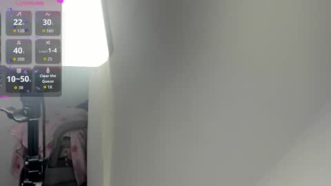 sophia_ebony___ online show from February 2026 12:21:01 PM