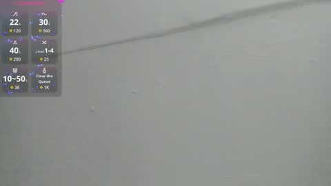 sophia_ebony___ online show from February 2026 12:08:01 PM