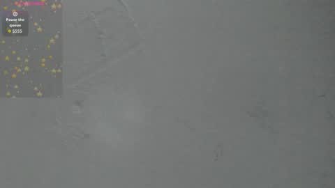 sophia_ebony___ online show from February 2026 12:04:02 PM