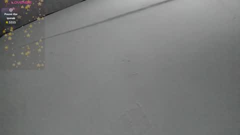 sophia_ebony___ online show from February 2026 12:05:02 PM