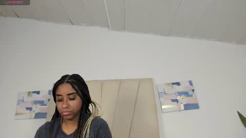 Snapshot of sophia_ebony___ chatting on June 2026 12:15:01 PM sophia_ebony___ online show from June 2026 12:15:01 PM