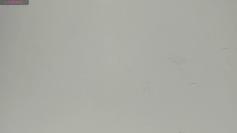Snapshot of sophia_ebony___ chatting on June 2026 12:24:02 PM sophia_ebony___ online show from June 2026 12:24:02 PM