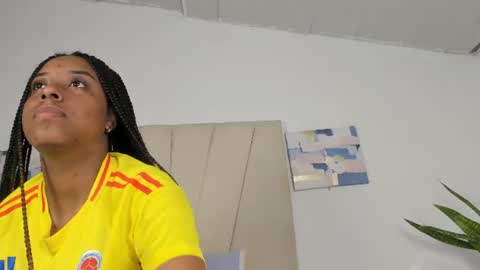 Snapshot of sophia_ebony___ chatting on July 2026 12:20:02 PM sophia_ebony___ online show from July 2026 12:20:02 PM