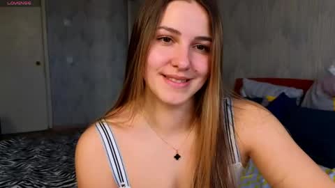 Sophia online show from April 2026 06:51:01 AM