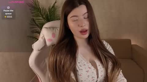 Sofi online show from March 2026 02:05:02 AM