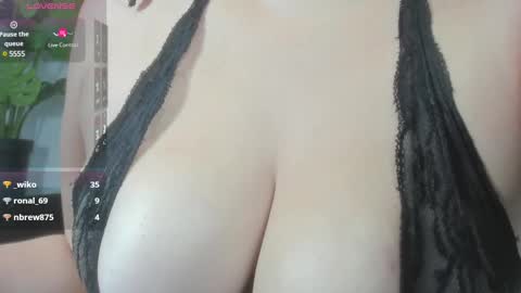 sofi online show from December 2024 05:31:01 AM