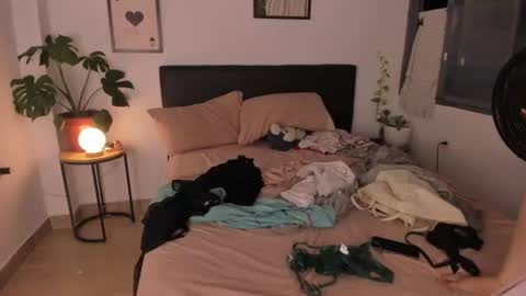 sophia_goth online show from June 2026 02:12:01 AM