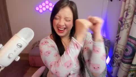 sophia_grants online show from February 2026 01:13:02 AM