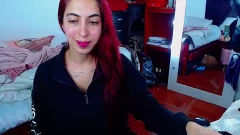 Snapshot of sophia_greey chatting on March 2026 02:13:02 AM sophia_greey online show from March 2026 02:13:02 AM