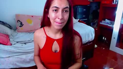 sophia_greey online show from March 2026 06:14:02 PM