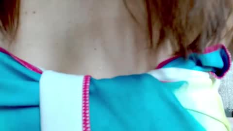 Sophia  online show from December 2024 06:48:01 PM