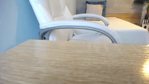 Sophia  online show from December 2024 12:46:02 PM