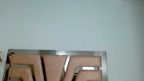 Sophia  online show from January 2025 08:01:01 PM