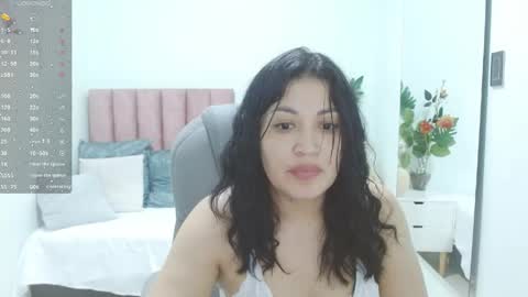 Sophia  online show from April 2026 01:42:02 AM