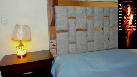 sophia CM online show from March 2026 04:18:01 AM