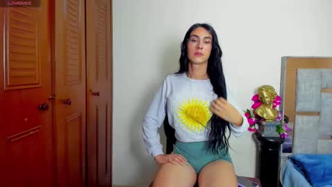 sophia CM online show from March 2026 07:14:02 AM