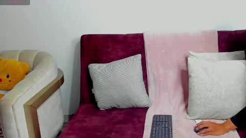 sophia CM online show from May 2026 10:50:03 PM