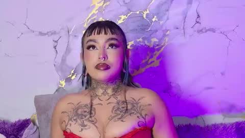 sophia online show from March 2026 03:08:02 AM