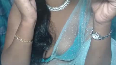 Sophia Tamil online show from October 2025 06:13:01 AM