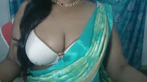 Sophia Tamil online show from March 2026 06:00:01 PM