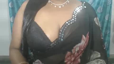 Sophia Tamil online show from March 2026 06:18:02 PM