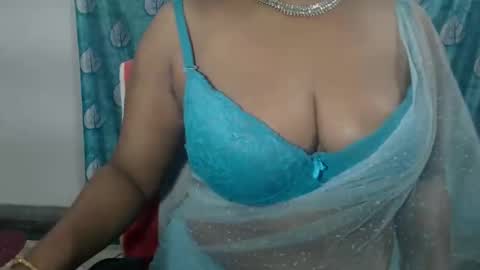 Sophia Tamil online show from April 2026 07:57:02 AM