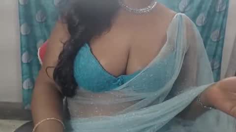 Sophia Tamil online show from April 2026 04:23:02 AM