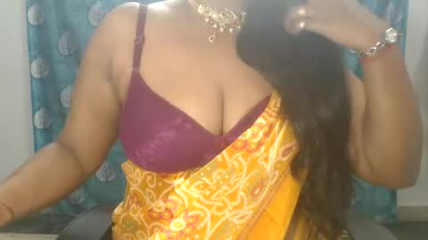 Snapshot of sophia_indian chatting on June 2026 05:21:01 AM Sophia Tamil online show from June 2026 05:21:01 AM