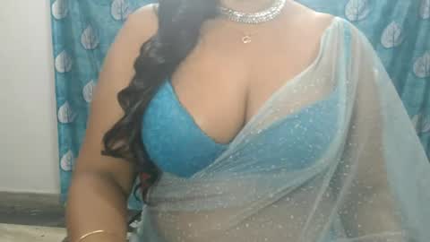 Snapshot of sophia_indian chatting on June 2026 05:32:02 AM Sophia Tamil online show from June 2026 05:32:02 AM