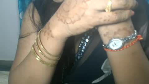Snapshot of sophia_indian chatting on June 2026 05:45:01 AM Sophia Tamil online show from June 2026 05:45:01 AM