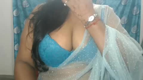 Snapshot of sophia_indian chatting on June 2026 04:51:02 AM Sophia Tamil online show from June 2026 04:51:02 AM