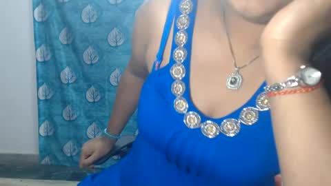 Snapshot of sophia_indian chatting on July 2026 05:04:02 AM Sophia Tamil online show from July 2026 05:04:02 AM