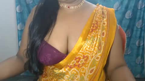 Snapshot of sophia_indian chatting on July 2026 05:21:02 AM Sophia Tamil online show from July 2026 05:21:02 AM