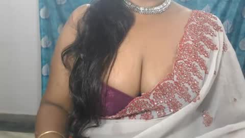 Snapshot of sophia_indian chatting on July 2026 05:54:02 AM Sophia Tamil online show from July 2026 05:54:02 AM