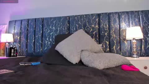 Sofia  online show from January 2026 02:11:02 PM