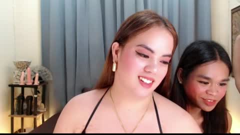 Snapshot of sophia_lust69 chatting on January 2026 05:27:02 PM sophia_lust69 online show from January 2026 05:27:02 PM