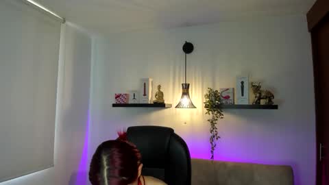 sophia_miller4 online show from March 2026 07:29:01 PM