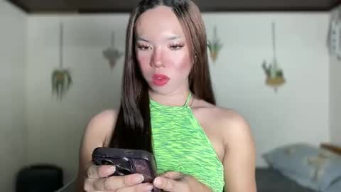 SOPHIA online show from February 2025 01:42:02 PM