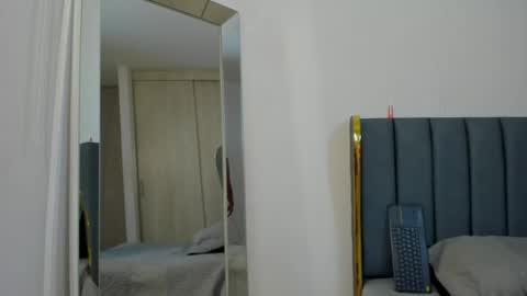 sophia_owens_2 online show from March 2026 02:24:02 AM