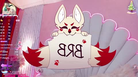 sophia online show from January 2025 12:06:02 AM