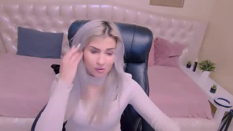 sophia smith4146 online show from January 2026 12:22:02 PM