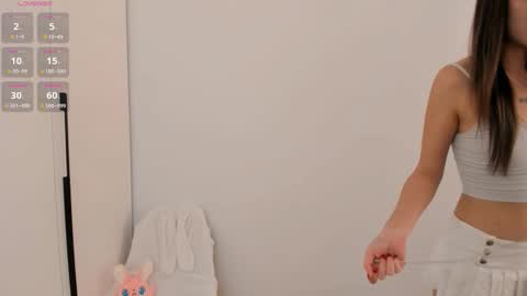 QUEEN OF SQUIRT online show from October 2025 09:28:01 AM