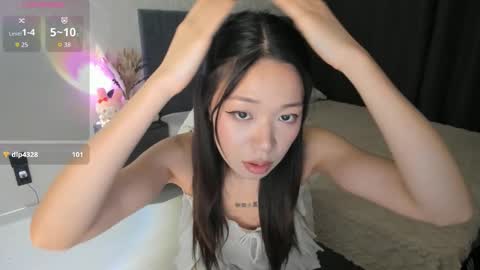 QUEEN OF SQUIRT online show from March 2026 04:24:02 PM