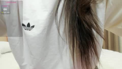 Snapshot of sophia_squirtits chatting on June 2026 02:30:02 PM QUEEN OF SQUIRT online show from June 2026 02:30:02 PM