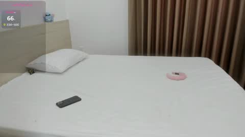 Snapshot of sophia_squirtits chatting on June 2026 09:24:02 AM QUEEN OF SQUIRT online show from June 2026 09:24:02 AM
