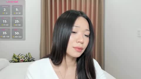 Snapshot of sophia_squirtits chatting on July 2026 07:58:02 AM QUEEN OF SQUIRT online show from July 2026 07:58:02 AM