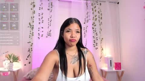  S O P H I A  online show from July 2026 12:00:02 PM