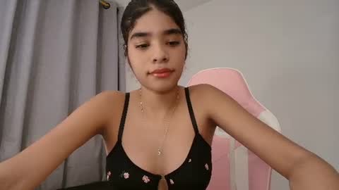 Snapshot of sophia_storn chatting on July 2026 02:05:01 AM Sophia Storm online show from July 2026 02:05:01 AM