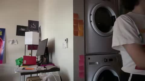 Snapshot of sophia_strange chatting on July 2026 10:12:01 PM sophia_strange online show from July 2026 10:12:01 PM