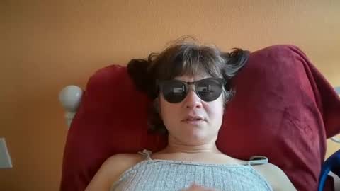 Snapshot of sophia_strange chatting on July 2026 10:02:02 PM sophia_strange online show from July 2026 10:02:02 PM